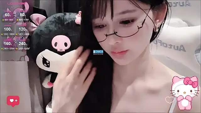 fog- online show from 09-15-25, 06:41