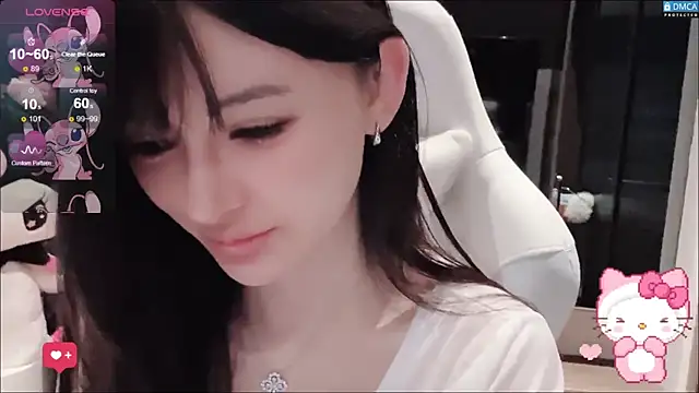 fog- online show from 11-03-25, 05:09