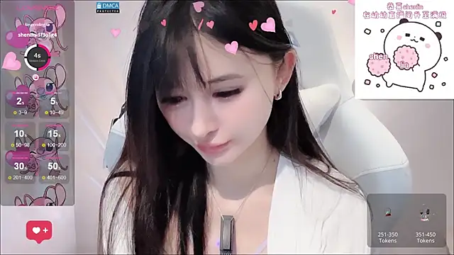 fog- online show from 11-13-25, 05:17