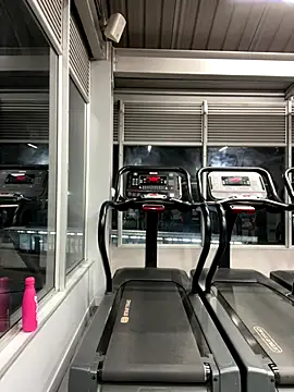 Nathcurly  online show from 10-23-25, 02:44