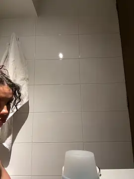 Nathcurly  online show from 10-29-25, 02:14