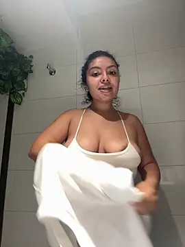 Nathcurly  online show from 11-27-25, 03:30