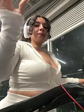 Nathcurly  online show from 04-06-26, 01:36