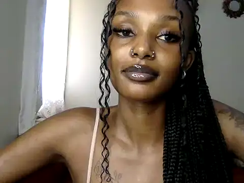 Snapshot of mavelous_mia chatting on 06-01-26, 10:39 mavelous mia online show from 06-01-26, 10:39
