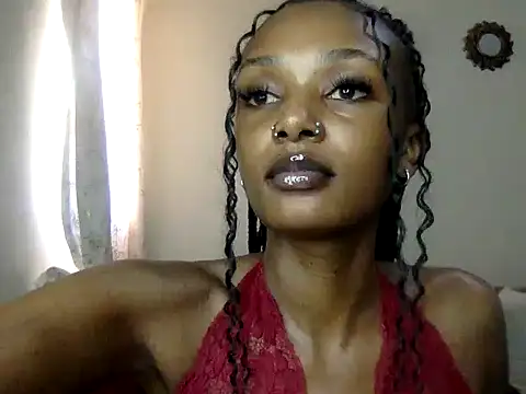 Snapshot of mavelous_mia chatting on 06-05-26, 08:20 mavelous mia online show from 06-05-26, 08:20