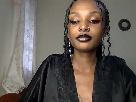Snapshot of mavelous_mia chatting on 06-07-26, 03:05 mavelous mia online show from 06-07-26, 03:05