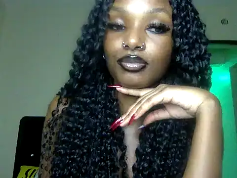 Snapshot of mavelous_mia chatting on 07-03-26, 11:05 mavelous mia online show from 07-03-26, 11:05