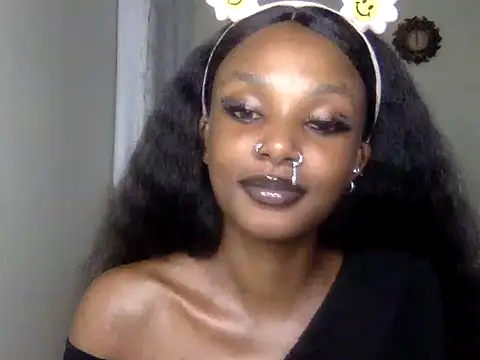 Snapshot of mavelous_mia chatting on 07-30-26, 01:26 mavelous mia online show from 07-30-26, 01:26