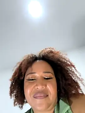 debboraWagner online show from 03-12-25, 08:41