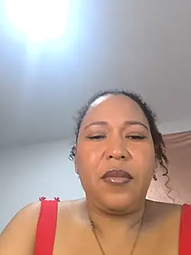 debboraWagner online show from 09-14-25, 07:24