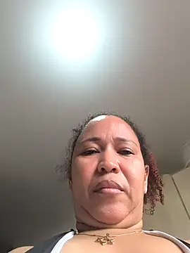 debboraWagner online show from 09-16-25, 12:50