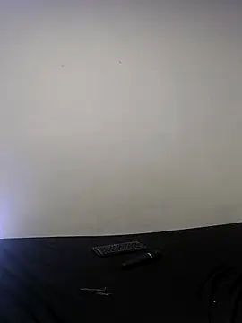 debboraWagner online show from 02-18-26, 02:24