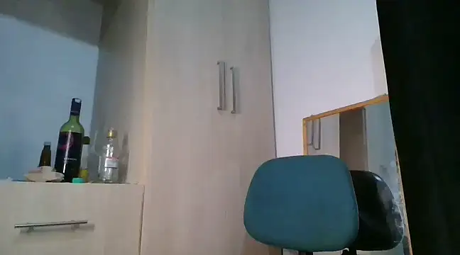 Snapshot of Sexy_barb2 chatting on 02-10-25, 04:47 Sexy barb2 online show from 02-10-25, 04:47