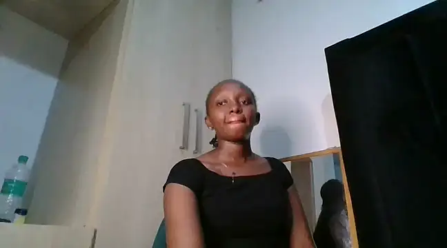 Snapshot of Sexy_barb2 chatting on 02-11-25, 04:24 Sexy barb2 online show from 02-11-25, 04:24