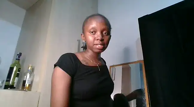 Snapshot of Sexy_barb2 chatting on 02-12-25, 05:26 Sexy barb2 online show from 02-12-25, 05:26