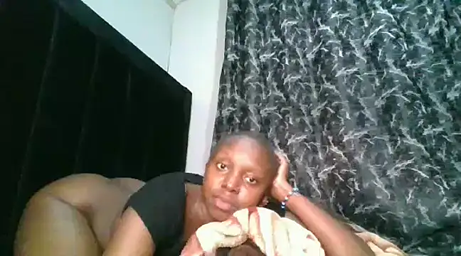 Snapshot of Sexy_barb2 chatting on 02-13-25, 02:34 Sexy barb2 online show from 02-13-25, 02:34