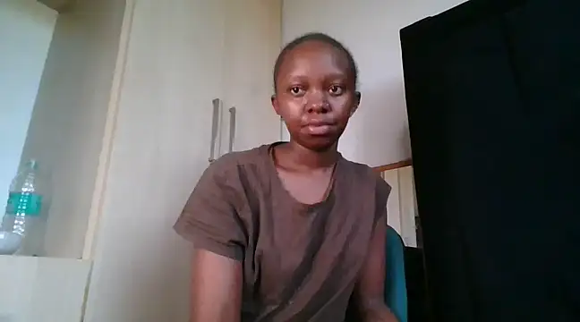 Snapshot of Sexy_barb2 chatting on 02-14-25, 09:45 Sexy barb2 online show from 02-14-25, 09:45