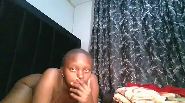 Snapshot of Sexy_barb2 chatting on 02-15-25, 05:50 Sexy barb2 online show from 02-15-25, 05:50