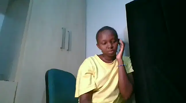 Snapshot of Sexy_barb2 chatting on 02-18-25, 05:42 Sexy barb2 online show from 02-18-25, 05:42