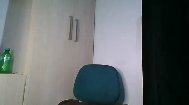 Snapshot of Sexy_barb2 chatting on 02-19-25, 07:05 Sexy barb2 online show from 02-19-25, 07:05