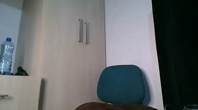 Snapshot of Sexy_barb2 chatting on 02-19-25, 10:20 Sexy barb2 online show from 02-19-25, 10:20