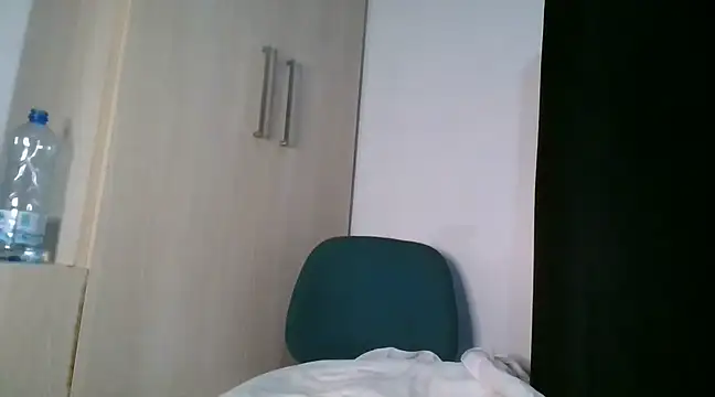 Snapshot of Sexy_barb2 chatting on 02-21-25, 06:48 Sexy barb2 online show from 02-21-25, 06:48