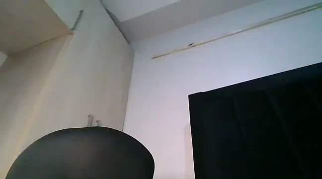 Snapshot of Sexy_barb2 chatting on 02-23-25, 10:53 Sexy barb2 online show from 02-23-25, 10:53