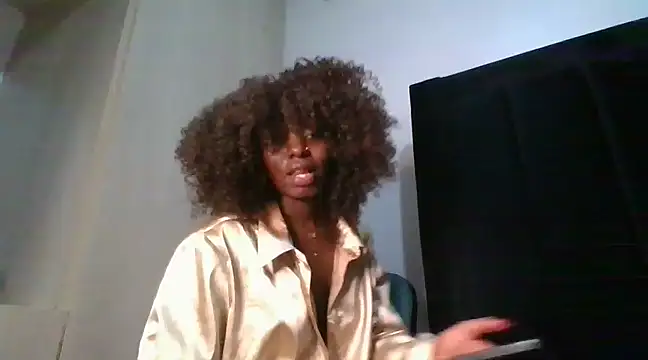 Snapshot of Sexy_barb2 chatting on 02-26-25, 10:20 Sexy barb2 online show from 02-26-25, 10:20