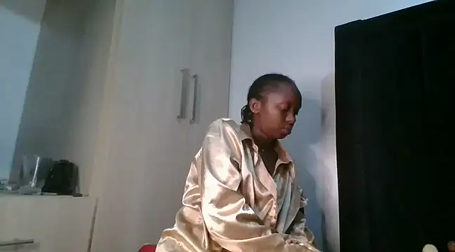 Snapshot of Sexy_barb2 chatting on 02-28-25, 04:32 Sexy barb2 online show from 02-28-25, 04:32