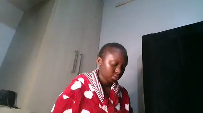 Snapshot of Sexy_barb2 chatting on 03-01-25, 07:59 Sexy barb2 online show from 03-01-25, 07:59