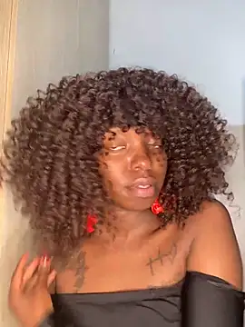 Snapshot of Sexy_barb2 chatting on 03-17-25, 08:51 Sexy barb2 online show from 03-17-25, 08:51