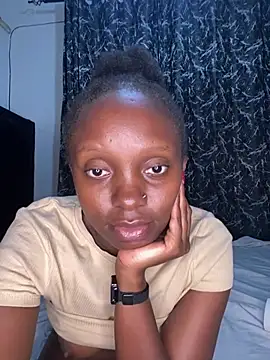 Snapshot of Sexy_barb2 chatting on 03-19-25, 08:54 Sexy barb2 online show from 03-19-25, 08:54