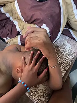 Snapshot of Sexy_barb2 chatting on 03-22-25, 11:42 Sexy barb2 online show from 03-22-25, 11:42