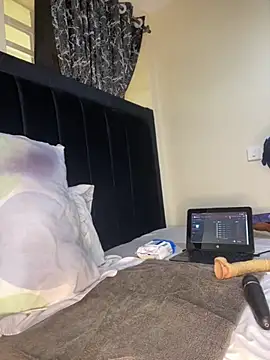 Snapshot of Sexy_barb2 chatting on 09-12-25, 01:22 Sexy barb2 online show from 09-12-25, 01:22