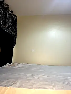 Snapshot of Sexy_barb2 chatting on 09-27-25, 09:31 Sexy barb2 online show from 09-27-25, 09:31