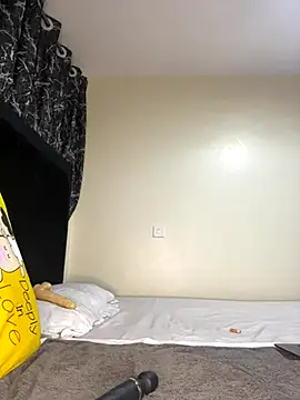 Snapshot of Sexy_barb2 chatting on 09-29-25, 05:07 Sexy barb2 online show from 09-29-25, 05:07