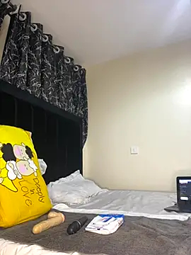 Snapshot of Sexy_barb2 chatting on 10-01-25, 07:31 Sexy barb2 online show from 10-01-25, 07:31