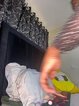 Snapshot of Sexy_barb2 chatting on 11-01-25, 11:34 Sexy barb2 online show from 11-01-25, 11:34