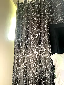 Snapshot of Sexy_barb2 chatting on 11-07-25, 08:58 Sexy barb2 online show from 11-07-25, 08:58