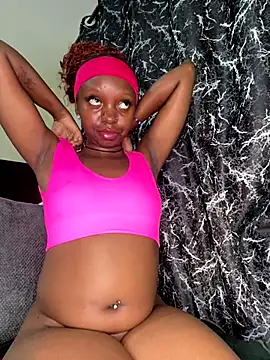 Snapshot of Sexy_barb2 chatting on 11-25-25, 07:58 Sexy barb2 online show from 11-25-25, 07:58