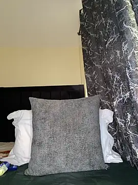 Snapshot of Sexy_barb2 chatting on 11-30-25, 07:56 Sexy barb2 online show from 11-30-25, 07:56