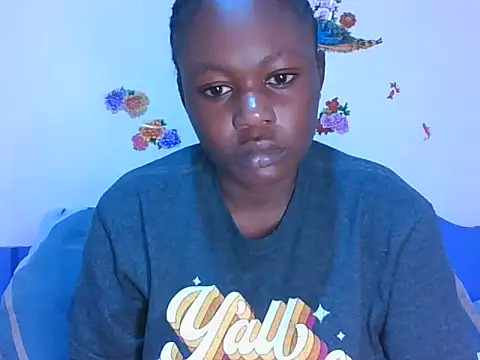 tanishacute online show from 01-29-25, 08:46