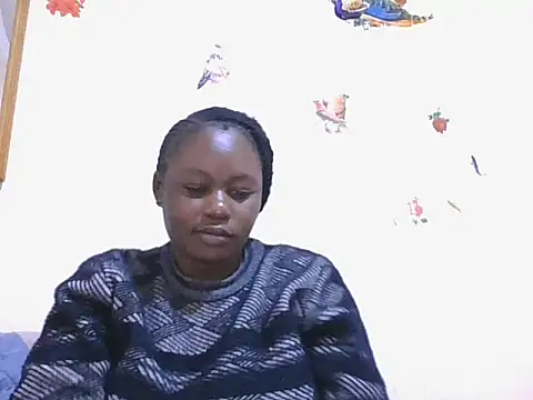 tanishacute online show from 10-25-25, 04:31