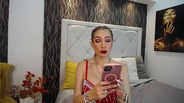 Snapshot of EvelinaGrey chatting on 03-11-25, 04:32 EvelinaGrey online show from 03-11-25, 04:32