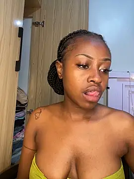 hot daily online show from 01-05-25, 12:20