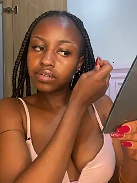 hot daily online show from 01-09-25, 05:33