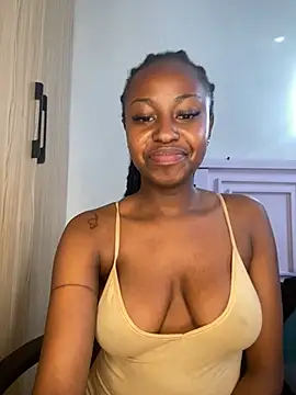 hot daily online show from 01-18-25, 02:44