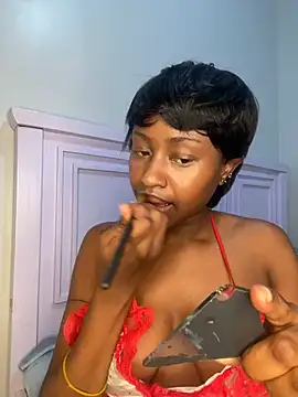 hot daily online show from 02-13-25, 11:58