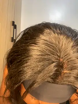 hot daily online show from 02-15-25, 06:55