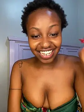 hot daily online show from 03-07-25, 08:44